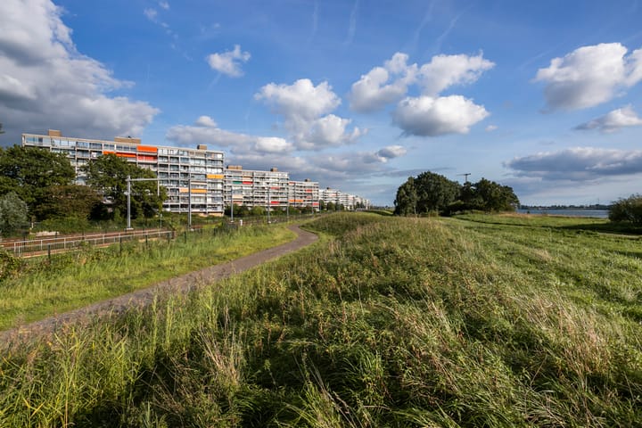 Foto 32 van Merellaan 585