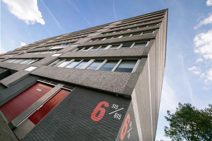 Foto 35 van Merellaan 585