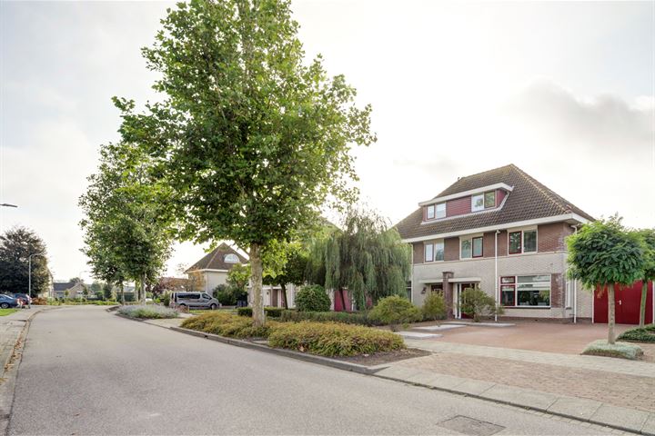 Bekijk foto 3 van Slagveldstraat 41-B