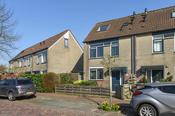undefined main image