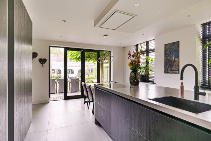 Foto 2 van Dorpsstraat 54