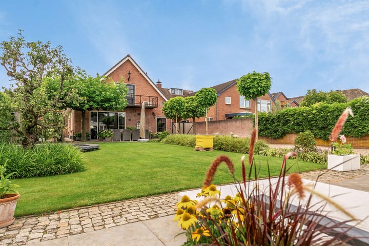 Foto 3 van Dorpsstraat 54