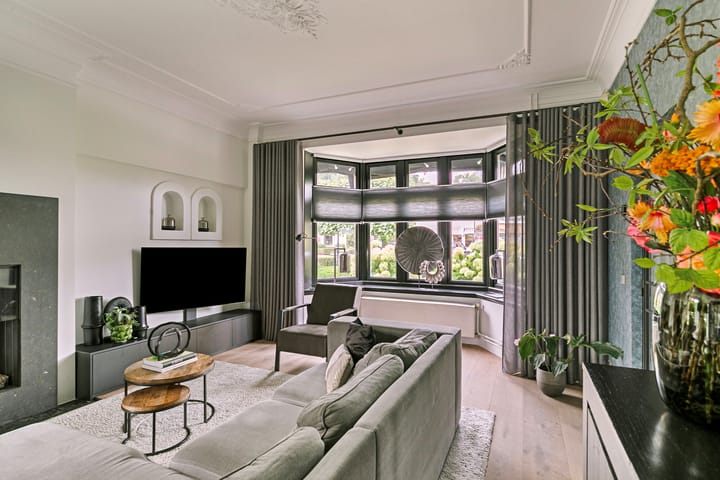 Foto 4 van Dorpsstraat 54