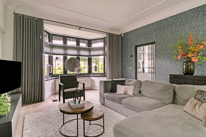 Foto 5 van Dorpsstraat 54