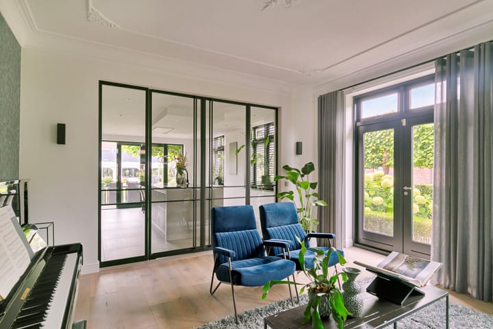 Foto 7 van Dorpsstraat 54