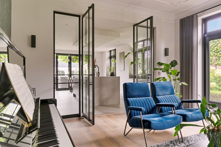 Foto 8 van Dorpsstraat 54