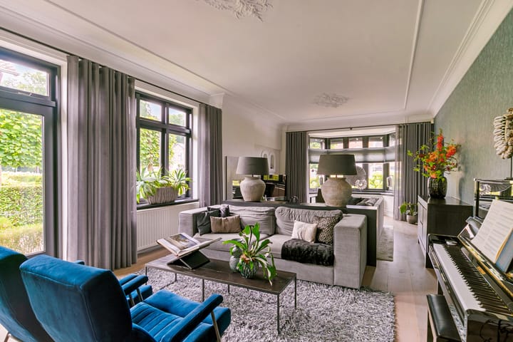 Foto 9 van Dorpsstraat 54