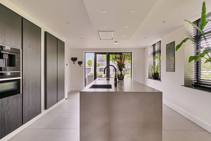 Foto 10 van Dorpsstraat 54