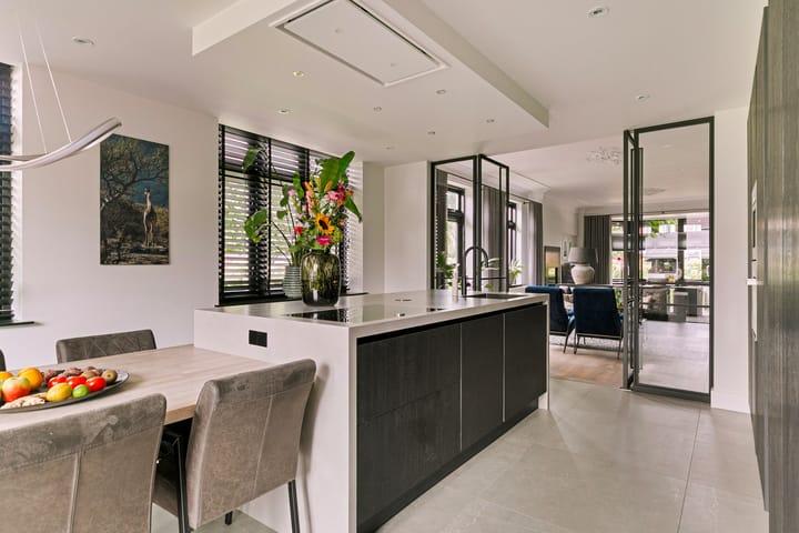 Foto 11 van Dorpsstraat 54