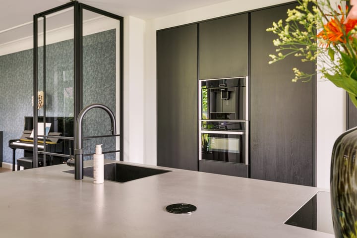 Foto 12 van Dorpsstraat 54