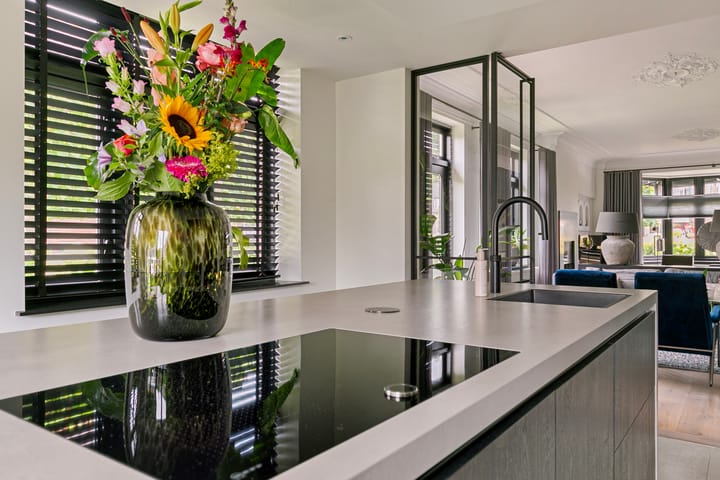 Foto 13 van Dorpsstraat 54