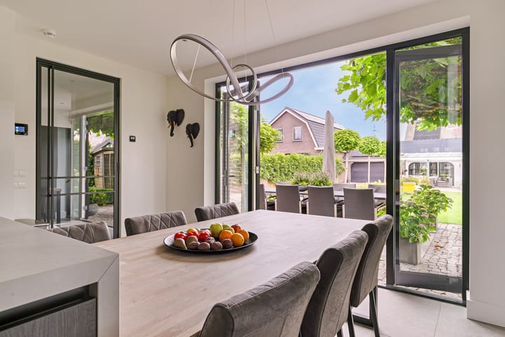 Foto 14 van Dorpsstraat 54