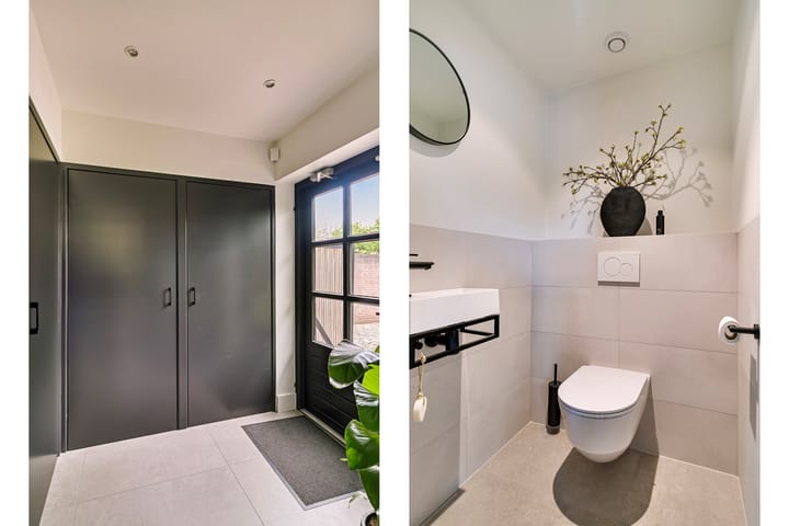 Foto 15 van Dorpsstraat 54