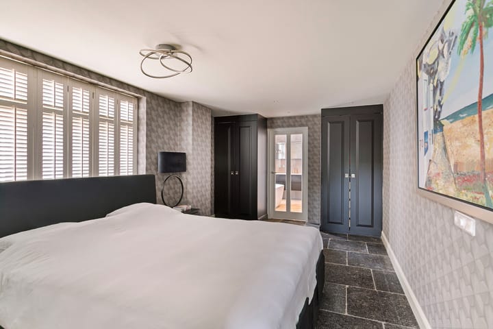 Foto 16 van Dorpsstraat 54