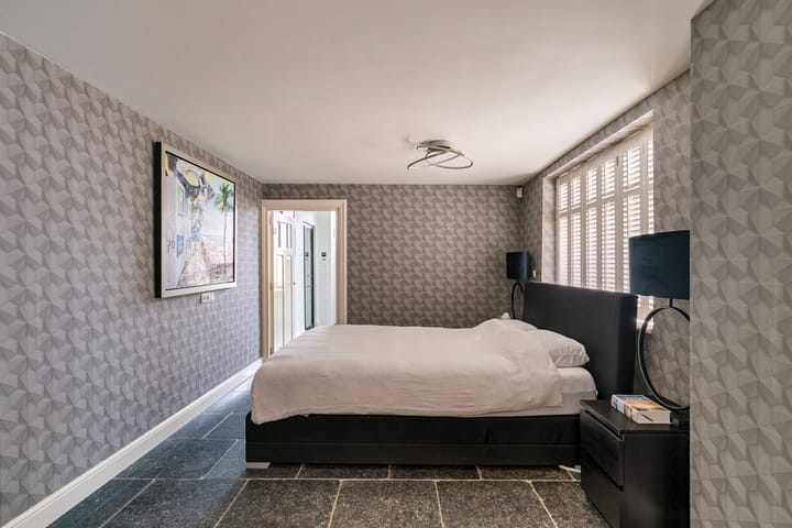 Foto 17 van Dorpsstraat 54