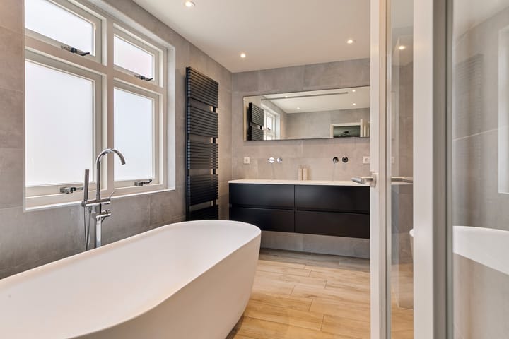 Foto 18 van Dorpsstraat 54