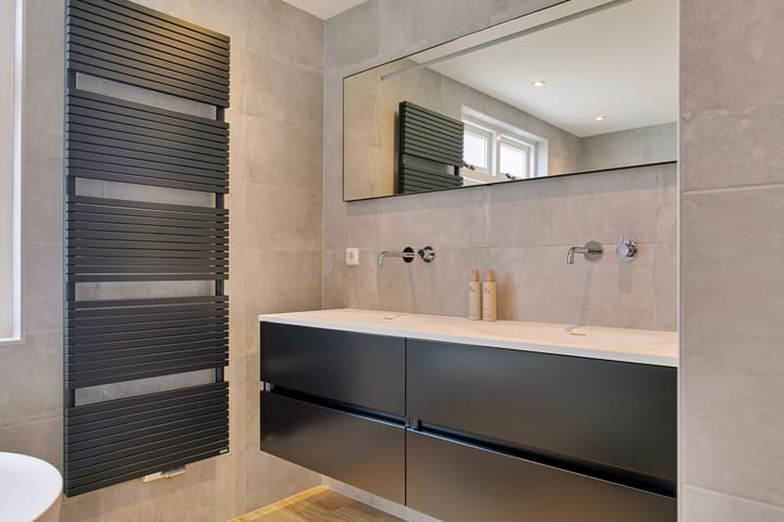 Foto 19 van Dorpsstraat 54