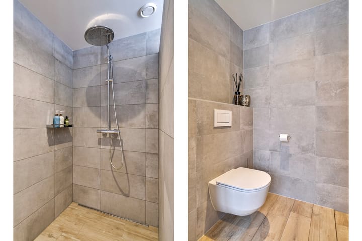 Foto 20 van Dorpsstraat 54