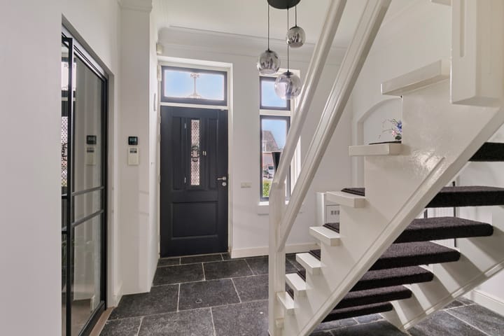 Foto 21 van Dorpsstraat 54