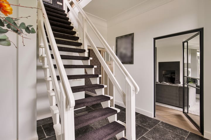 Foto 22 van Dorpsstraat 54