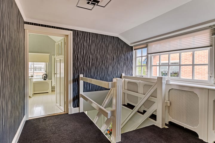 Foto 23 van Dorpsstraat 54