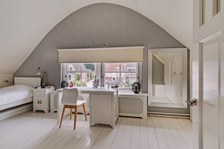 Foto 25 van Dorpsstraat 54