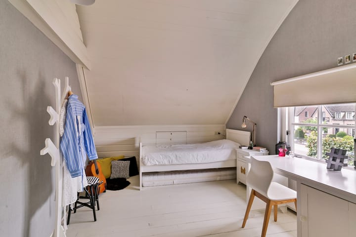 Foto 26 van Dorpsstraat 54