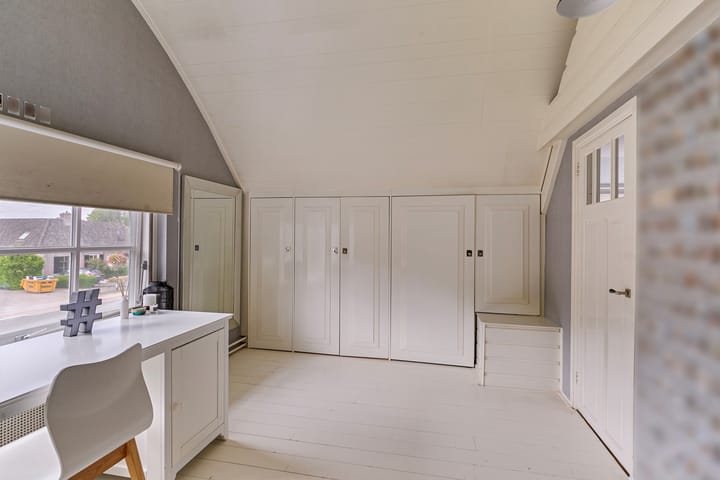 Foto 27 van Dorpsstraat 54