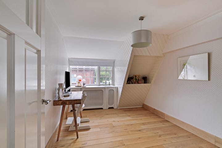 Foto 28 van Dorpsstraat 54