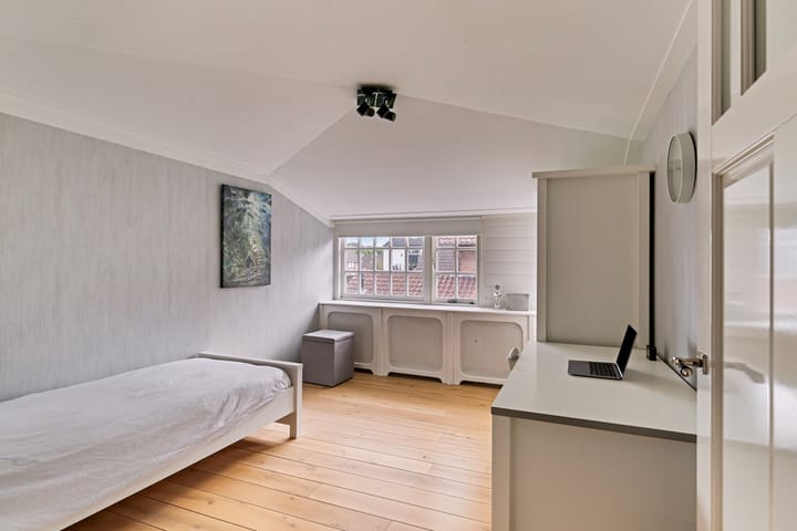 Foto 29 van Dorpsstraat 54