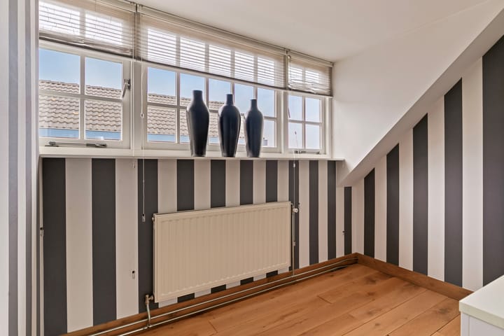 Foto 30 van Dorpsstraat 54