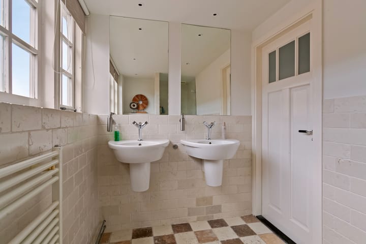 Foto 33 van Dorpsstraat 54