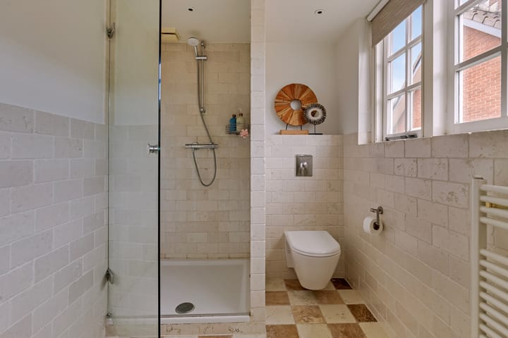 Foto 34 van Dorpsstraat 54