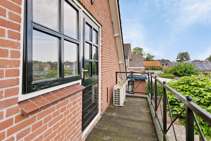 Foto 35 van Dorpsstraat 54