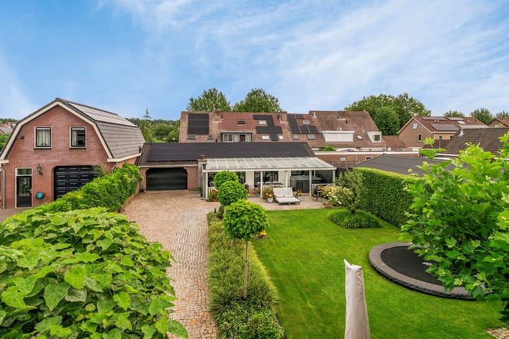 Foto 36 van Dorpsstraat 54