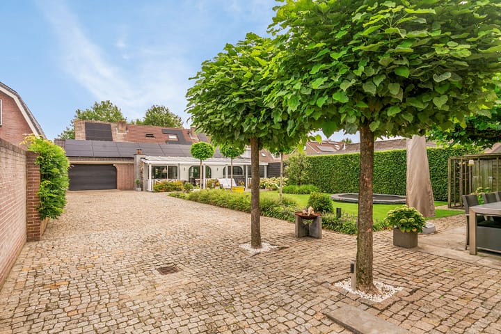 Foto 37 van Dorpsstraat 54