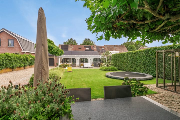 Foto 38 van Dorpsstraat 54