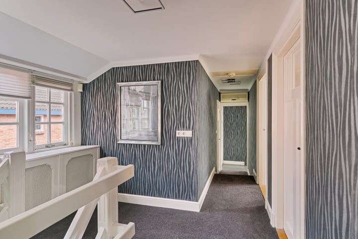 Foto 24 van Dorpsstraat 54