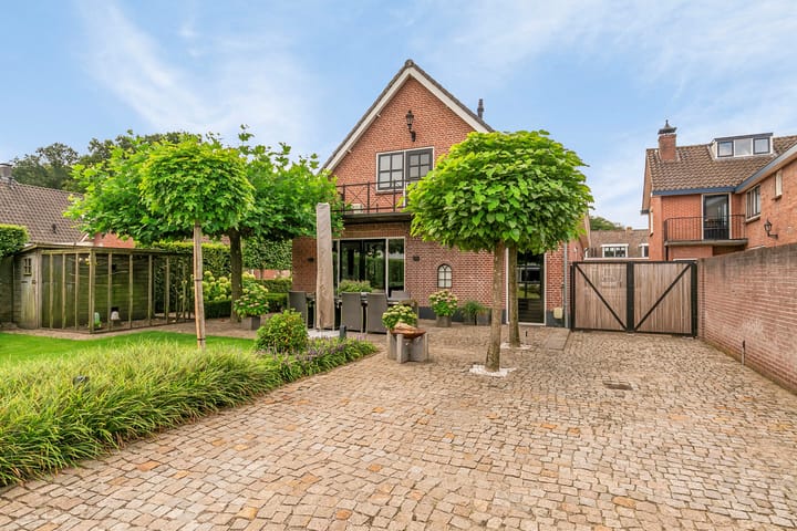 Foto 39 van Dorpsstraat 54