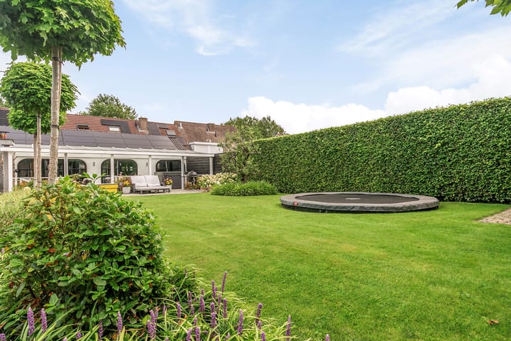 Foto 40 van Dorpsstraat 54