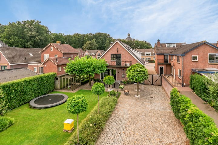 Foto 41 van Dorpsstraat 54