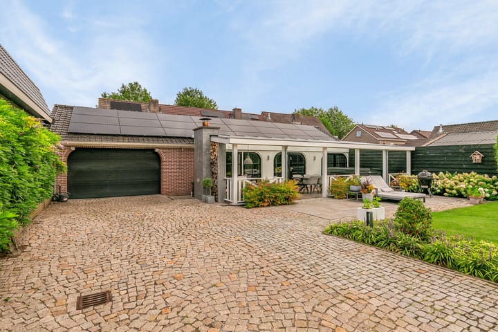 Foto 42 van Dorpsstraat 54