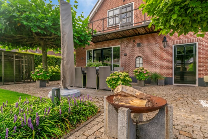 Foto 43 van Dorpsstraat 54