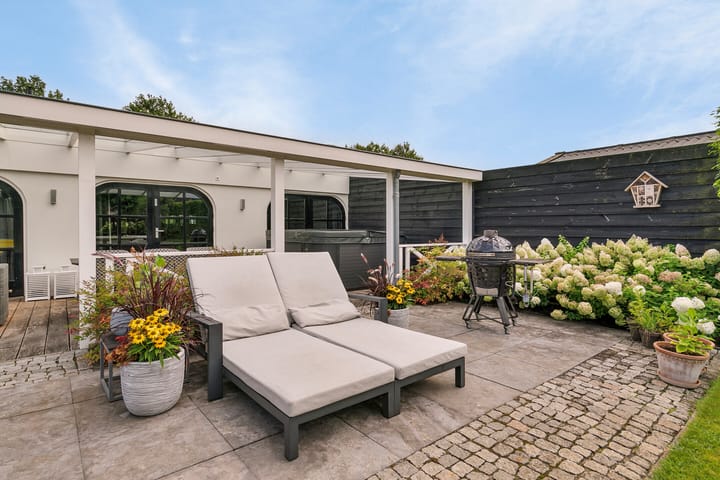 Foto 44 van Dorpsstraat 54