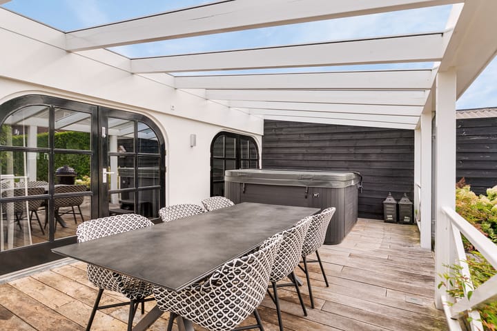 Foto 45 van Dorpsstraat 54