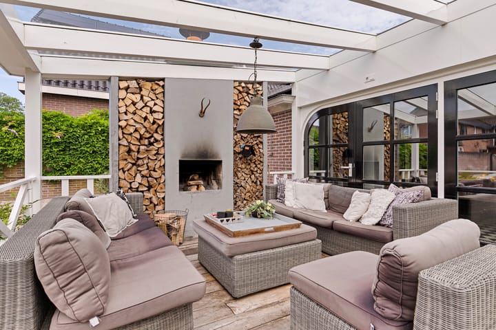 Foto 46 van Dorpsstraat 54