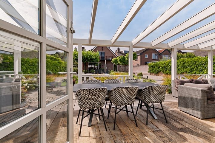 Foto 47 van Dorpsstraat 54