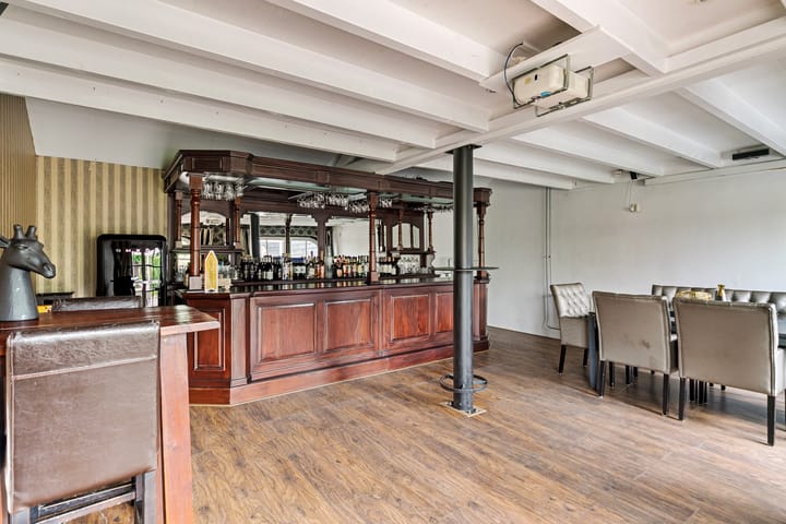 Foto 49 van Dorpsstraat 54