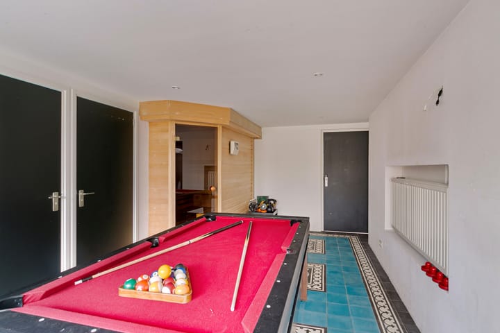 Foto 50 van Dorpsstraat 54