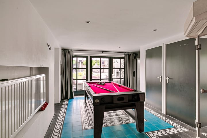 Foto 51 van Dorpsstraat 54